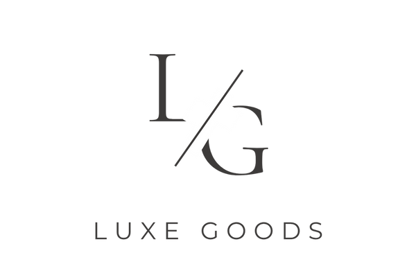 Luxe Goods